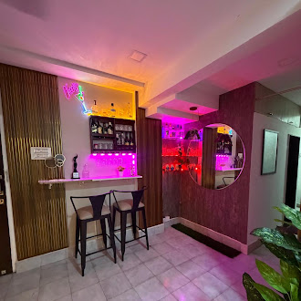 1 BHK Flat for Rent in Naigaon East, Mumbai
